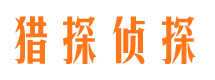 龙岩市婚外情调查